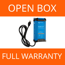 Open box used for sale  Reno