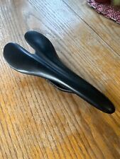 Full carbon saddle for sale  Corvallis