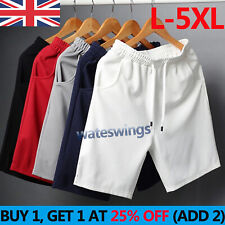 5xl men swimming for sale  MANCHESTER