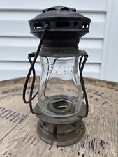 Dietz scout lantern for sale  Macungie