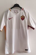 Roma away 2017 usato  Italia