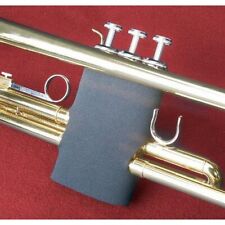 Neotech 5101122 brass usato  Italia
