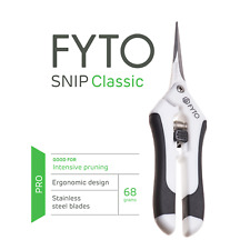 Fyto snip classic gebraucht kaufen  Bönningstedt