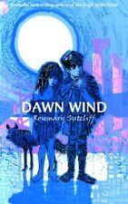 Dawn wind sutcliff for sale  Shipping to Ireland