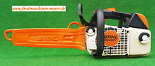 Stihl 200 good for sale  Shipping to Ireland