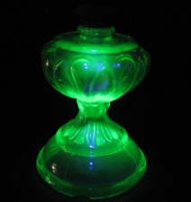 vintage jade lamp for sale  Sanford