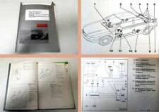 Reparaturleitfaden audi radio gebraucht kaufen  Merseburg