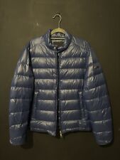 Prada puffer jacket for sale  UK