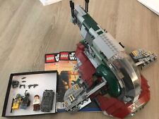 Lego star wars d'occasion  Cagnes-sur-Mer