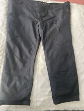 Motorradhose sanmaru jeans gebraucht kaufen  Neubrandenburg