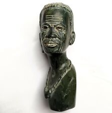 Carved african tribal for sale  HASTINGS