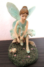 Fairy collection dezine. for sale  BRISTOL