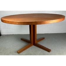 Heltborg mobler danish for sale  MALVERN