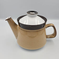 Vintage denby country for sale  Shipping to Ireland