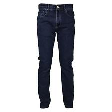 Mastino pantalone jeans usato  Roma