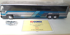 Corgi 98421 mci for sale  WHITBY