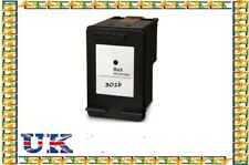 1 HP 301 Black  Ink Cartridges For HP Deskjet 2540 printer for sale  Shipping to South Africa