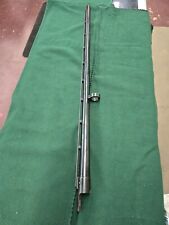 Browning bps barrel for sale  Russellville