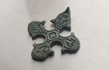 Ancient cross pattern for sale  Shipping to Ireland