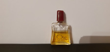 Miniature parfum guy d'occasion  L'Hermitage