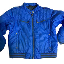 Next jacket years for sale  CRAIGAVON