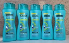 5 GRANDES PALMOLIVE OPTIMS 4 Champú Extra Intensivo 2EN1 33.81oz QUERATINA VITAL segunda mano  Embacar hacia Mexico