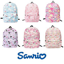 Backpack gift hello for sale  WALSALL