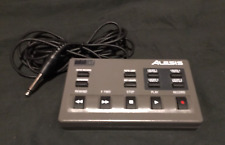 Alesis lrc remote for sale  Shipping to Ireland