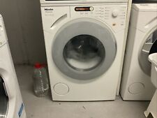 Miele waschmachine silent gebraucht kaufen  Wuppertal