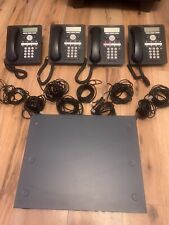 avaya telephone system for sale  FRODSHAM