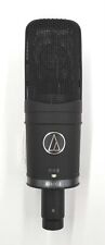 AUDIO-TECHNICA AT4050  condenser microphone USED, used for sale  Shipping to South Africa