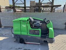 Tennant t20 gas for sale  Staten Island