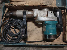 makita hr usato  Torino