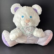 Fisher price puffalump for sale  Chesapeake