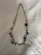 Dolce gabbana necklace for sale  FALKIRK