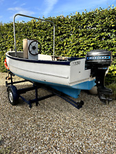 springer boat for sale  NEWARK