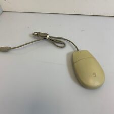 Apple desktop mouse usato  Morro D Oro