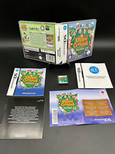 Animal crossing wild for sale  Shipping to Ireland