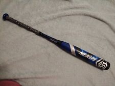 Louisville nexus bat for sale  Henderson