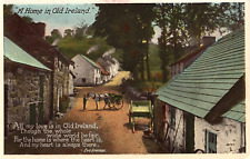 Home old ireland for sale  Ireland