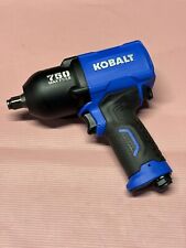 Kobalt sgy air228 for sale  Wichita