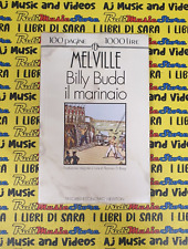 Book libro herman usato  Vigarano Mainarda