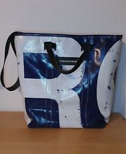 Tasche freitag bob gebraucht kaufen  Bad Säckingen