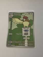 Pokemon karte 208 gebraucht kaufen  Köln