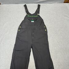 Liberty overalls mens for sale  Shipping to Ireland
