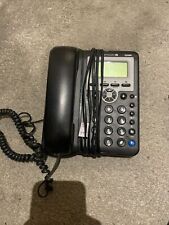 Opticom landline telephone for sale  NORTHAMPTON
