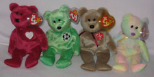 Beanie baby bears for sale  Defuniak Springs