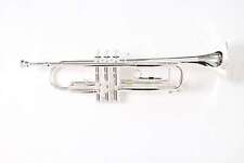 Batp140s student trumpet for sale  USA