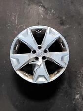 Wheel subaru forester for sale  Pittsburgh