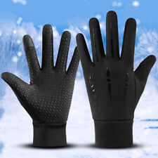 Winter gloves anti for sale  Shipping to Ireland